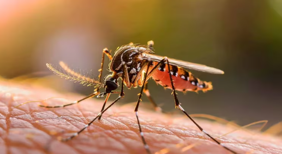 El ABC del dengue: cuáles son los síntomas, cómo prevenirlo y qué tratamiento se debe seguir