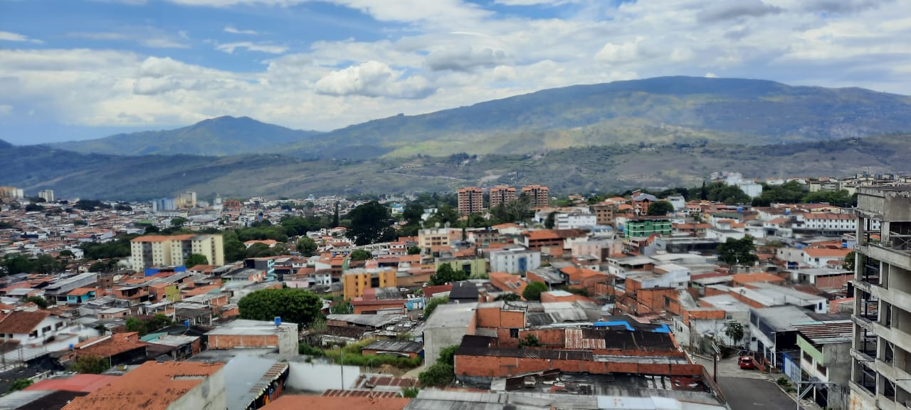 Tras la elección presidencial, vuelven apagones y cortes del servicio de agua en Táchira