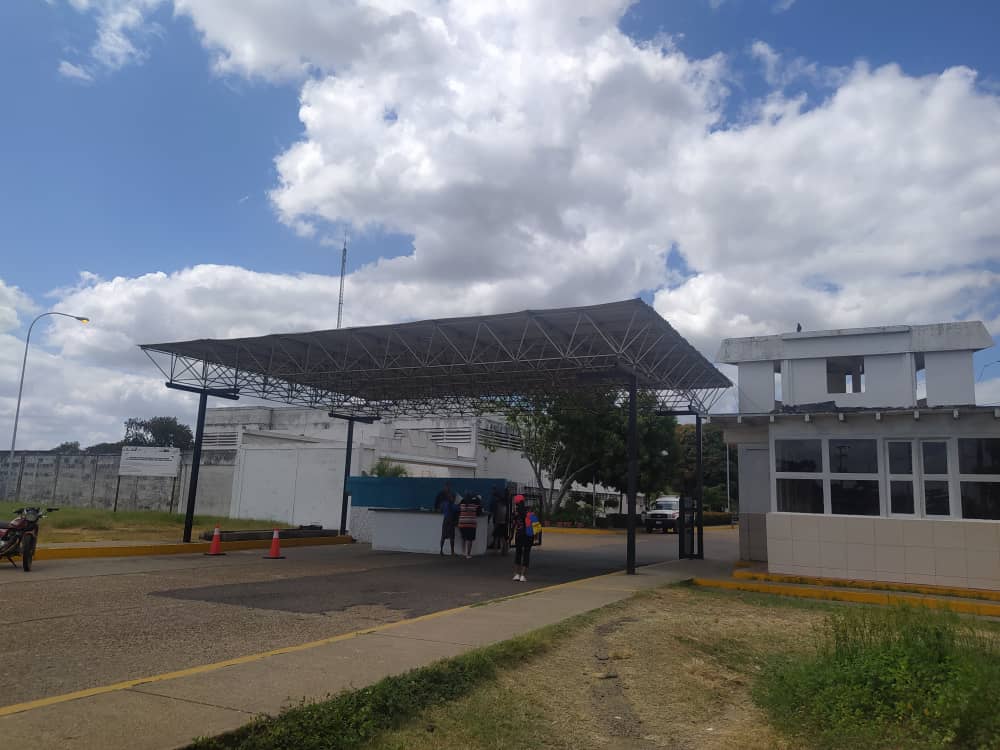 Ascienden a 30 detenidos durante manifestaciones postelectorales en Apure