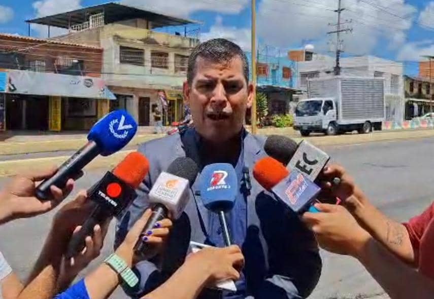 Foro Penal en Carabobo registra 186 detenciones en el contexto postelectoral