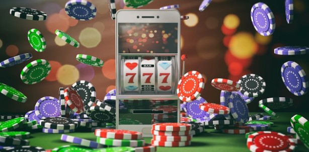 ¿Buscas un casino online en Chile? ¡Aprende a elegir el tuyo!