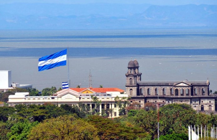 La ONU considera “profundamente alarmante” el cierre de 1.500 oenegés en Nicaragua