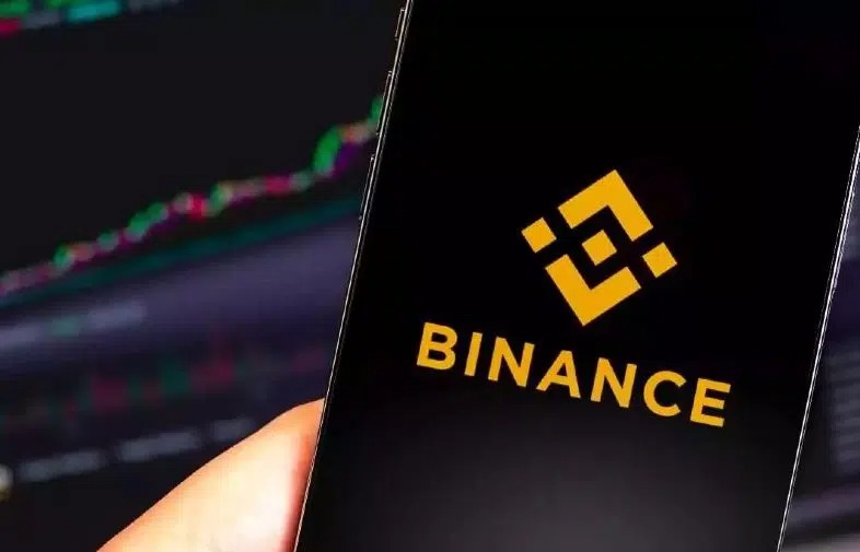 Binance vuelve a estar disponible en Venezuela tras días de bloqueo