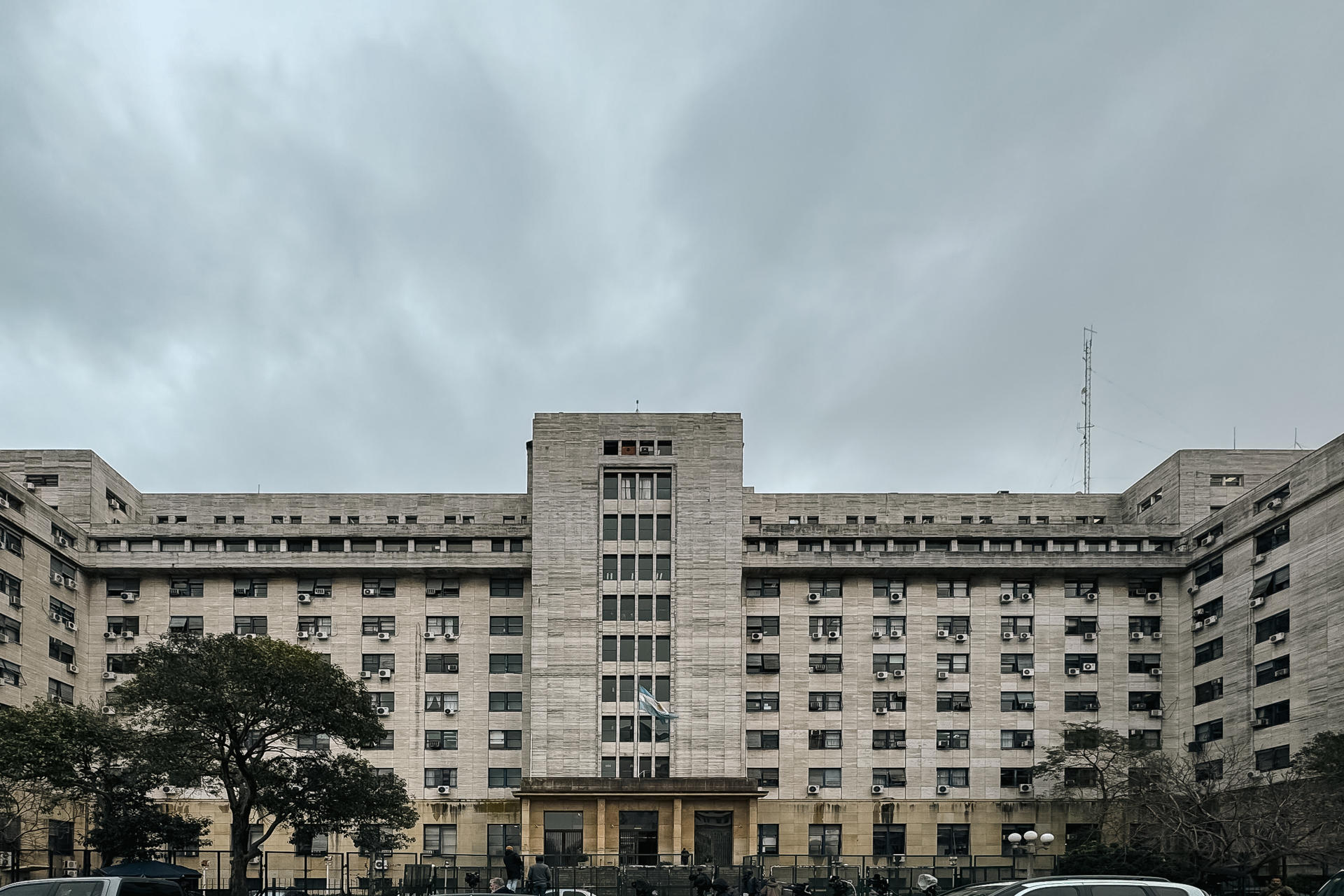 Testigos del caso contra expresidente Alberto Fernández reconocieron a Fabiola Yáñez como víctima