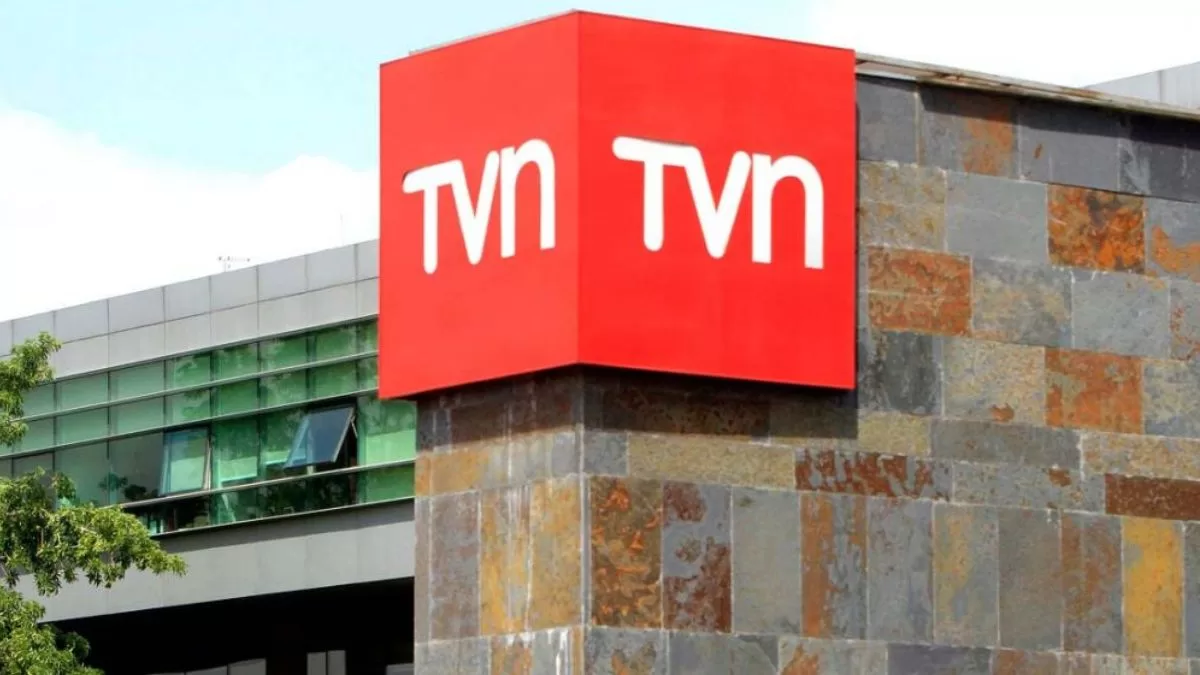 TVN de Chile denunció la detención de su equipo periodístico en Venezuela