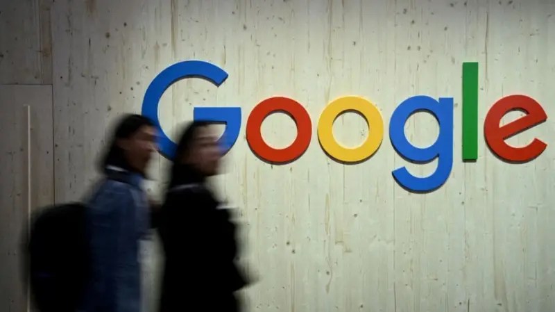 Histórico fallo judicial contra Google: ¿por qué dicen que podría cambiar el futuro del internet?