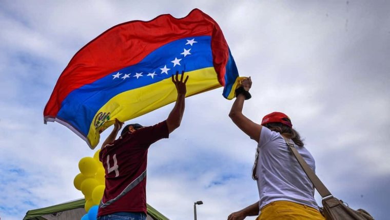 Freedom House condenó persecución del chavismo en Venezuela