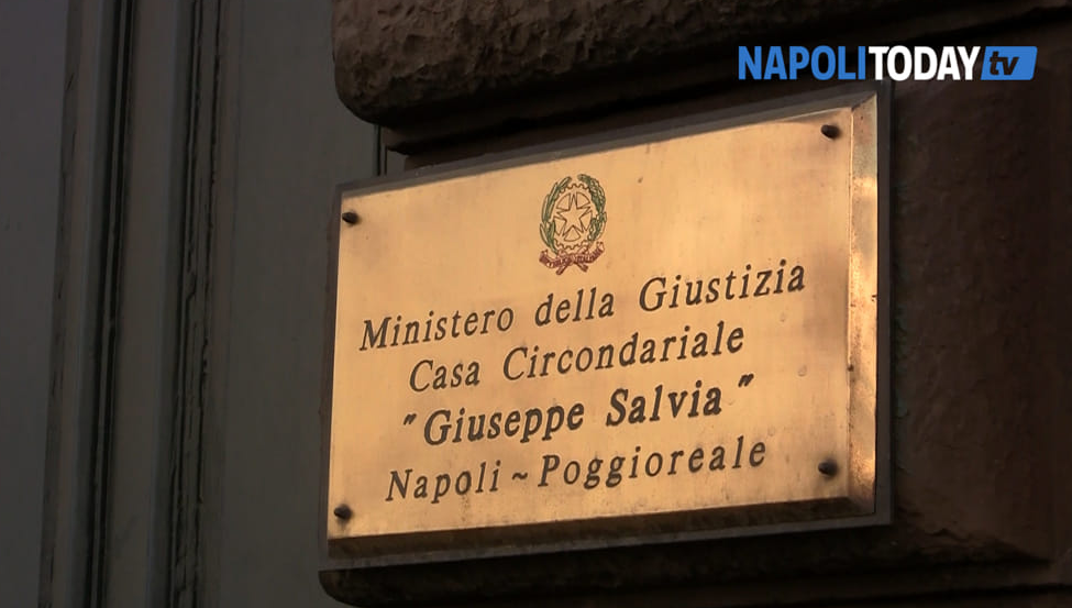 Ningún psiquiátrico en Italia quiere acoger al caníbal que arrancó y se tragó el dedo de otro internado