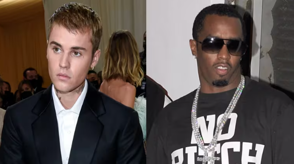 Justin Bieber todavía no habla sobre el arresto de “Diddy” Combs: aseguran que está centrado en “ser un gran papá y esposo”