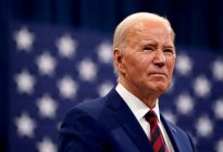 Joe Biden firmará ley que eleva cheques del Seguro Social