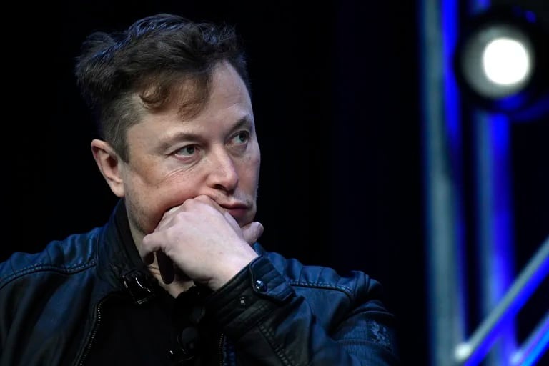 Elon Musk elevó la tensión y amenazó a Lula Da Silva tras la incautación del avión de Nicolás Maduro