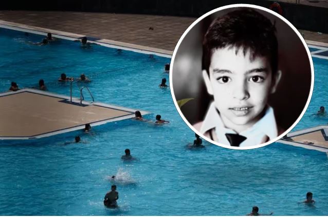 Niño venezolano se ahogó en una piscina mientras disfrutaba en un plan vacacional en Colombia