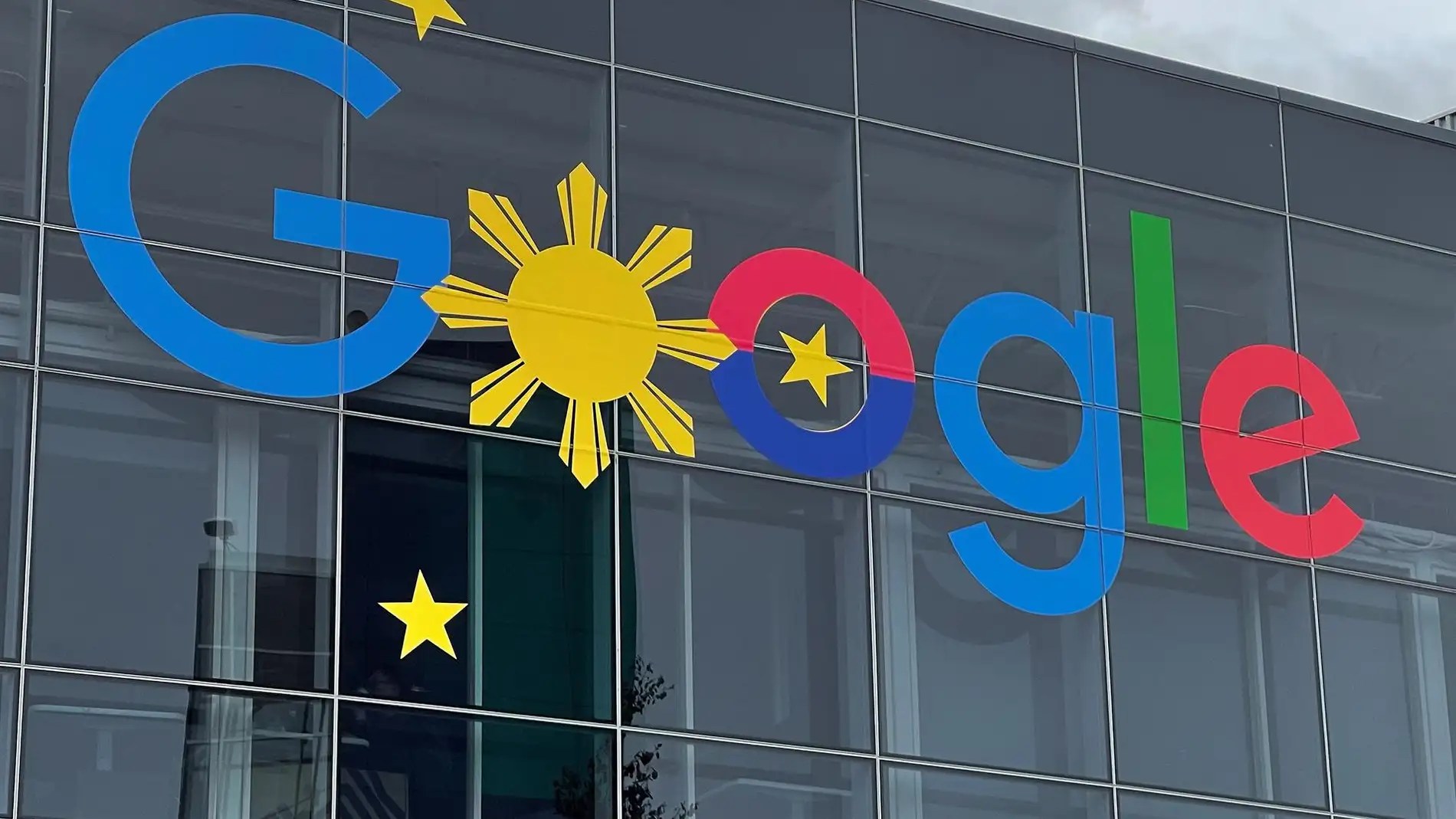 Un tribunal de la UE anuló una multa por más de 1400 millones de euros a Google