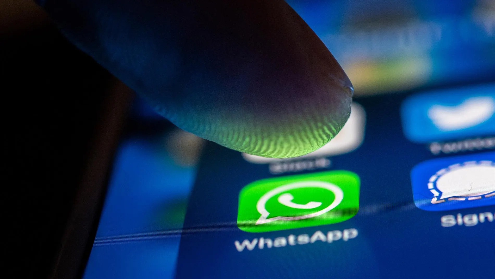 WhatsApp dejará de funcionar en estos teléfonos a partir del #1Nov