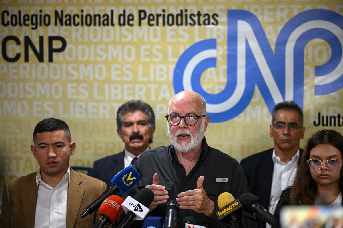 CNP exigió a las autoridades prestar apoyo a los periodistas en las movilizaciones de este #9Ene