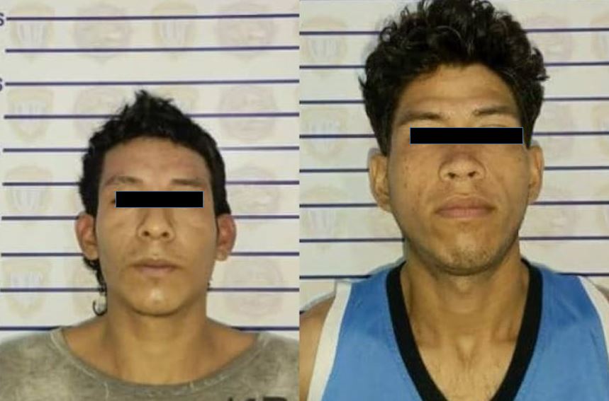 Sujetos drogados descuartizaron a una joven de 22 años y la lanzaron al río Orinoco