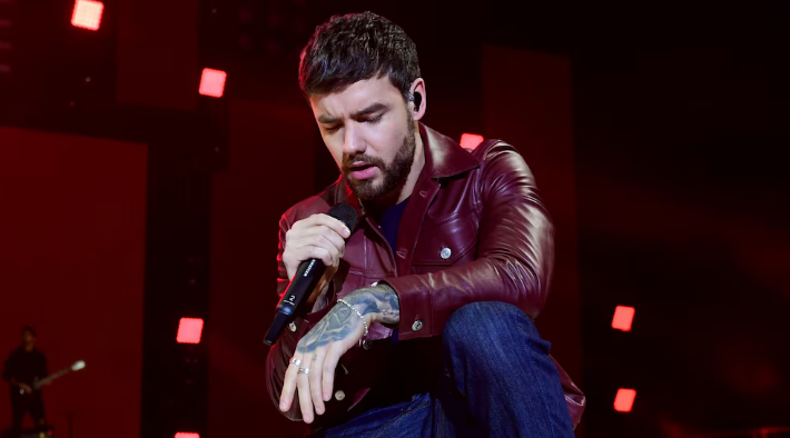 Liam Payne ya habría sufrido de sobredosis mucho antes de su muerte