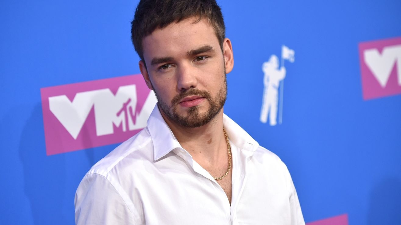 Qué declaró ante la Justicia argentina el camarero acusado de venderle drogas a Liam Payne