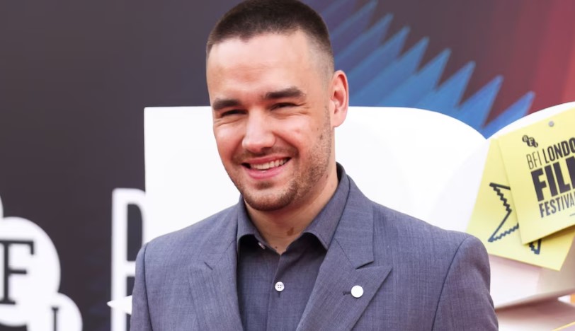 La muerte de Liam Payne: las pericias de laboratorio determinaron que había cocaína en su cuerpo