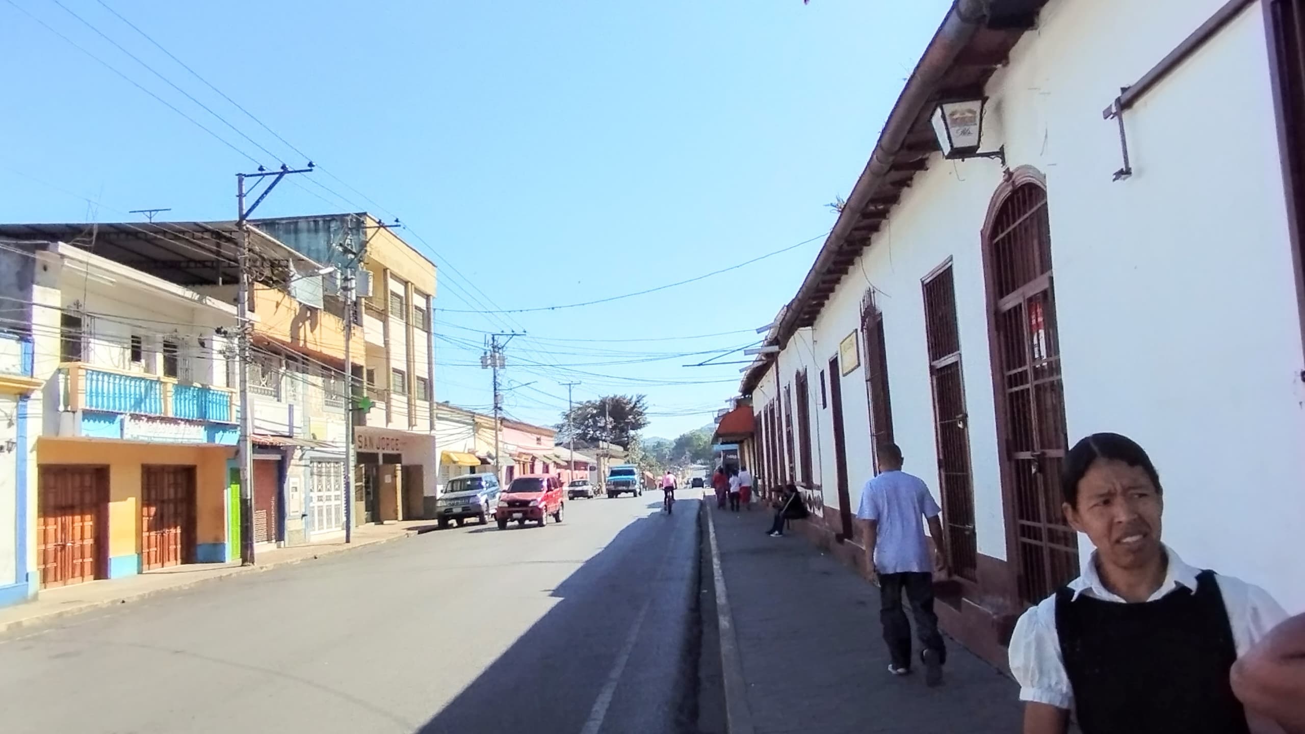 Más de 10 sectores de Caripe están sin agua tras un apagón de tres días