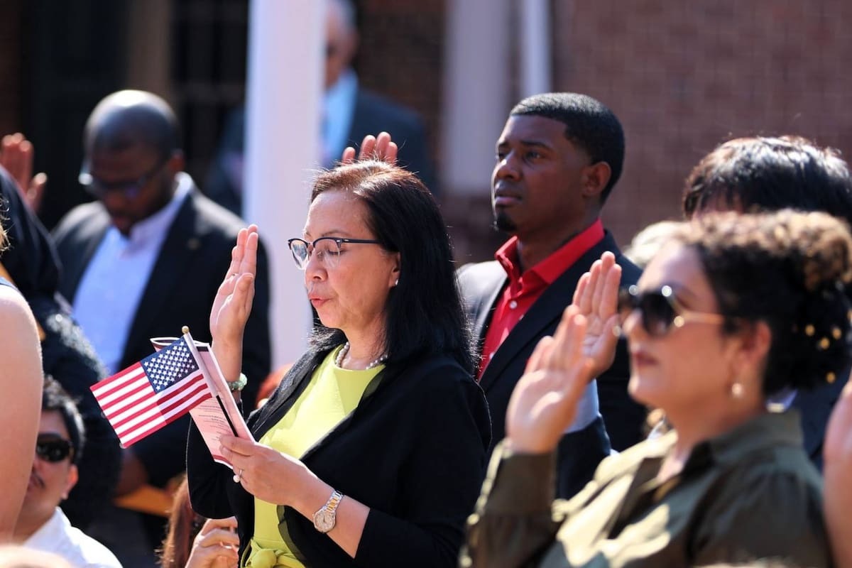 La nueva medida de Florida que impacta en inmigrantes indocumentados