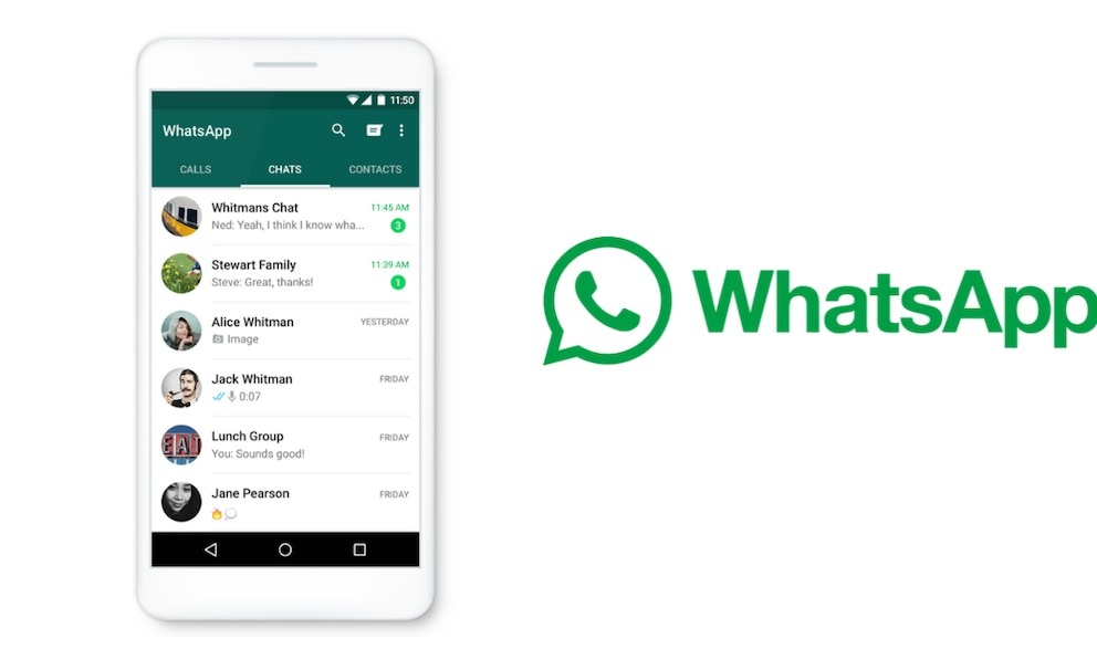 La nueva actualización de WhatsApp en las videollamadas que se volverá furor entre los usuarios