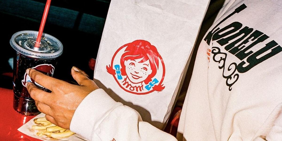 ¿Cerrará completamente en EEUU? Wendy’s tomó inusual medida y ya causó nostalgia