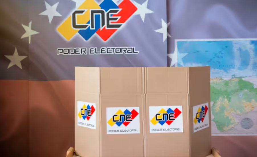 ¿Tres elecciones en Venezuela durante el 2025? La polémica propuesta que hizo Nicolás Maduro