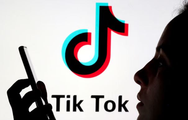 Canadá cerró operaciones de TikTok, pero no bloqueará acceso a la aplicación