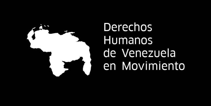 Venezuela en Movimiento: Sentencia del TSJ contra resultados electorales profundiza las violaciones de DDHH