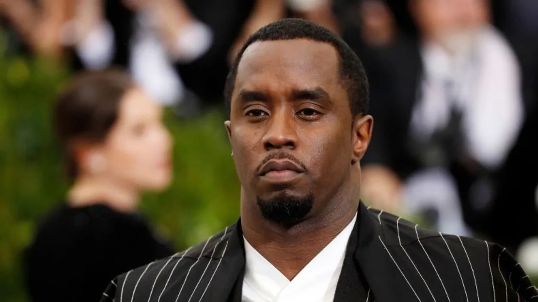 Sean “Diddy” Combs se enfrenta a cinco nuevas demandas