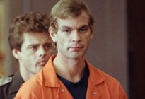 ¿Cómo murió Jeffrey Dahmer? Los detalles del trágico final del asesino en serie hace 30 años