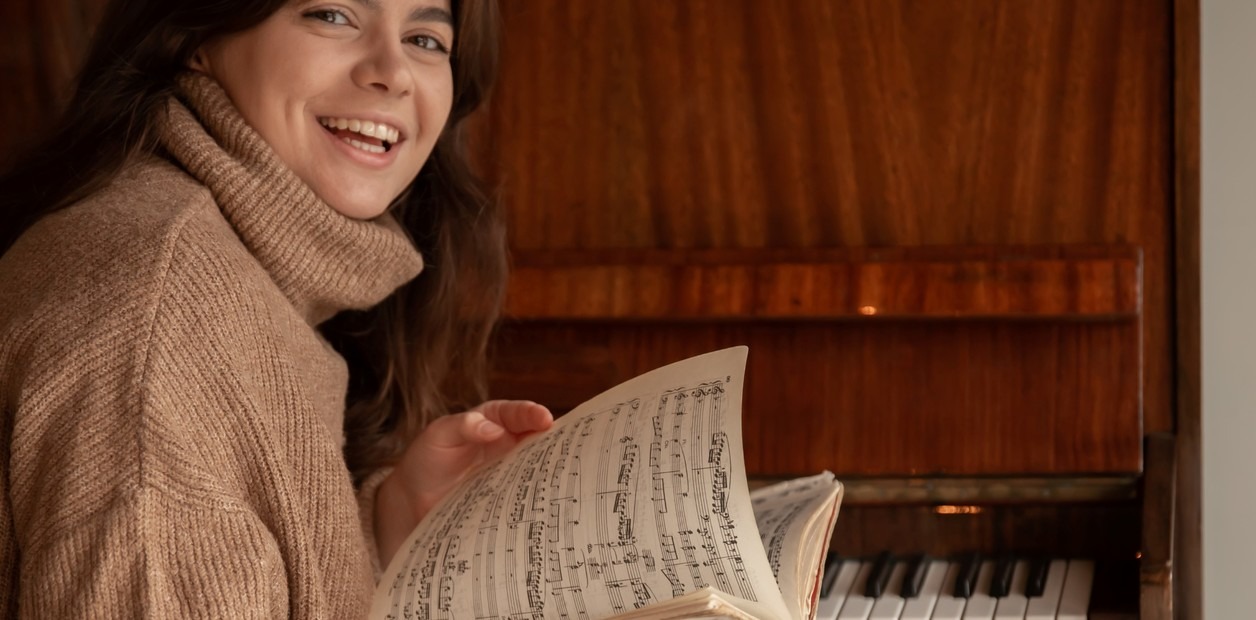 El país con el himno más hermoso de Sudamérica y que está en el top 3 mundial