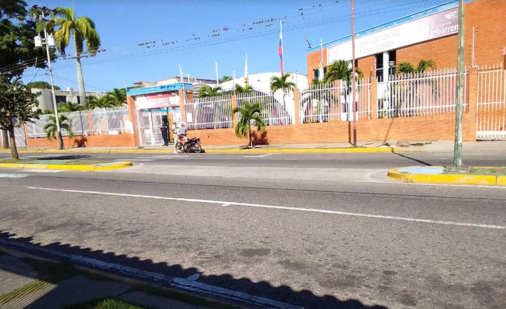 Más de 25 niños y 10 adultos se habrían intoxicado en una escuela de Sanare