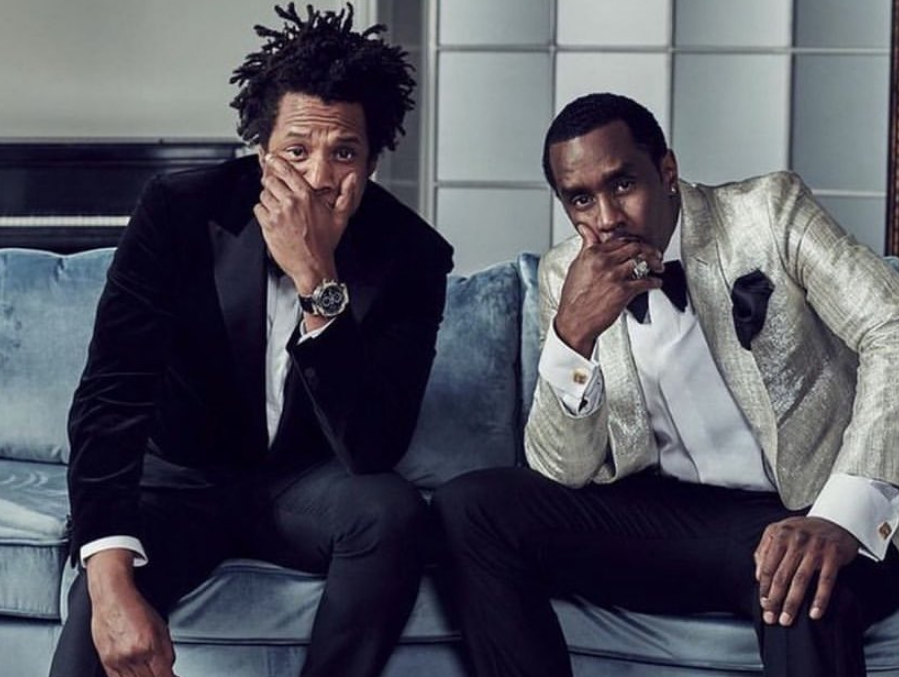 La denunciante de Jay-Z y Sean “Diddy” Combs admitió “algunos errores” en su relato