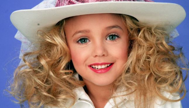 Caso JonBenét Ramsey: las pruebas de ADN que reabrieron la investigación del asesinato de la niña