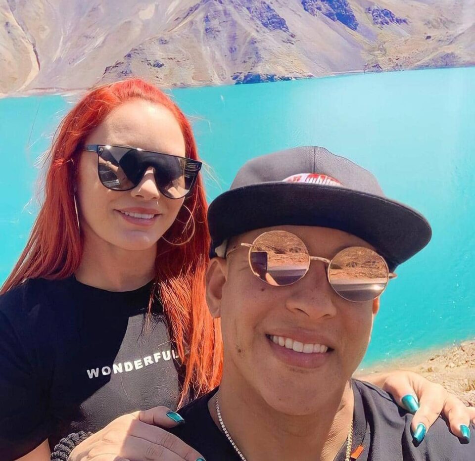 Daddy Yankee confirma que se divorcia tras más de dos décadas de matrimonio