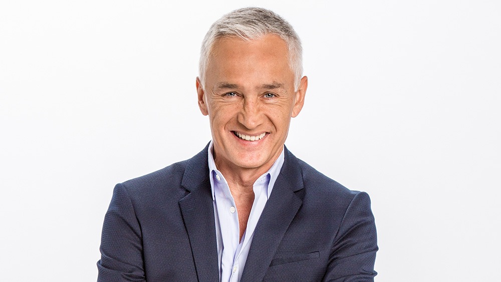 Jorge Ramos dice adiós, mientas continúan los cambios y despidos de Univision