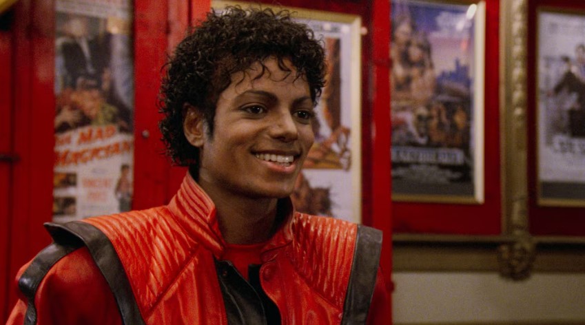 Thriller, el videoclip que cambió la música: por qué no lo querían financiar y el deseo secreto de Michael Jackson