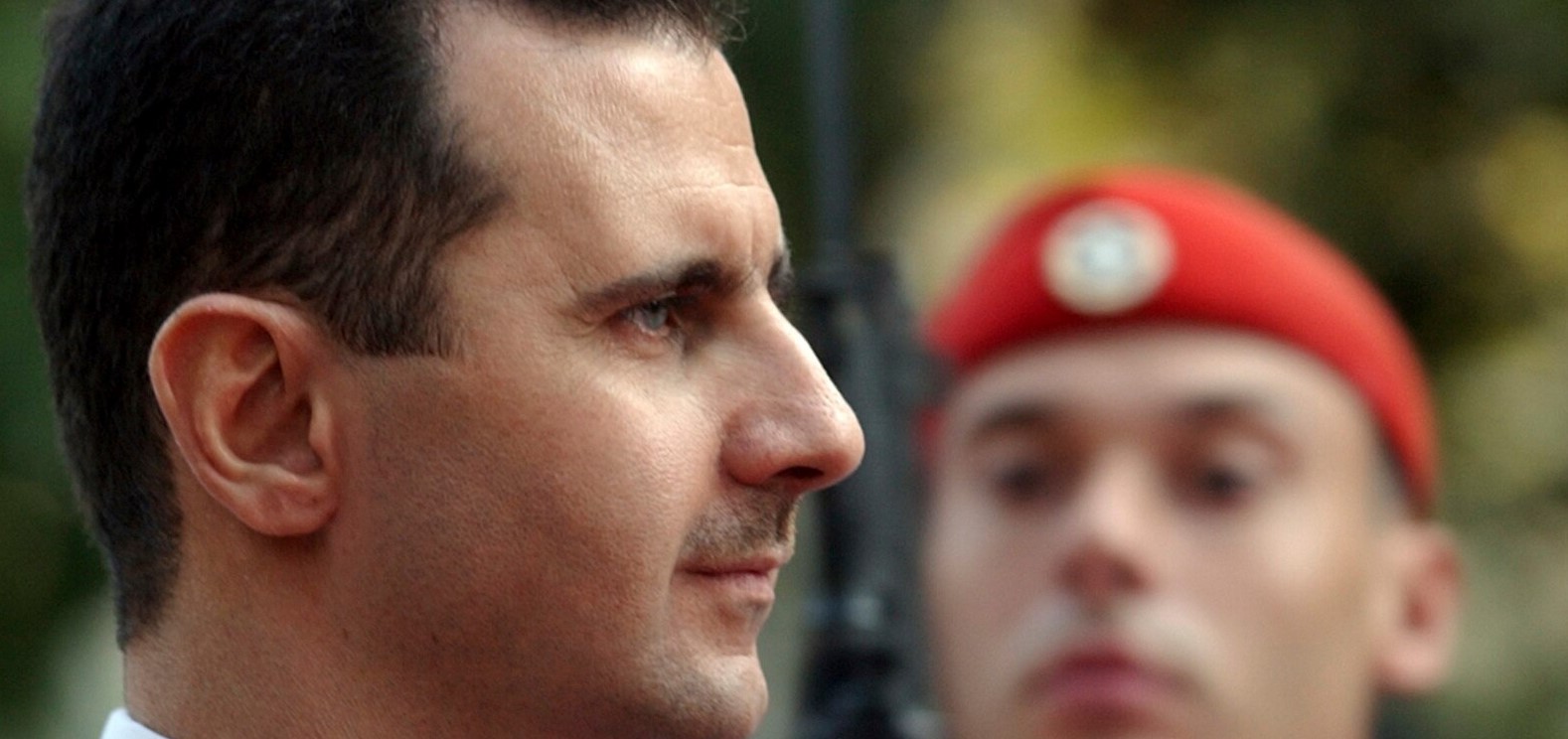 “Ningún dictador está a salvo eternamente”: lecciones de la caída de Assad al autoritarismo en América Latina