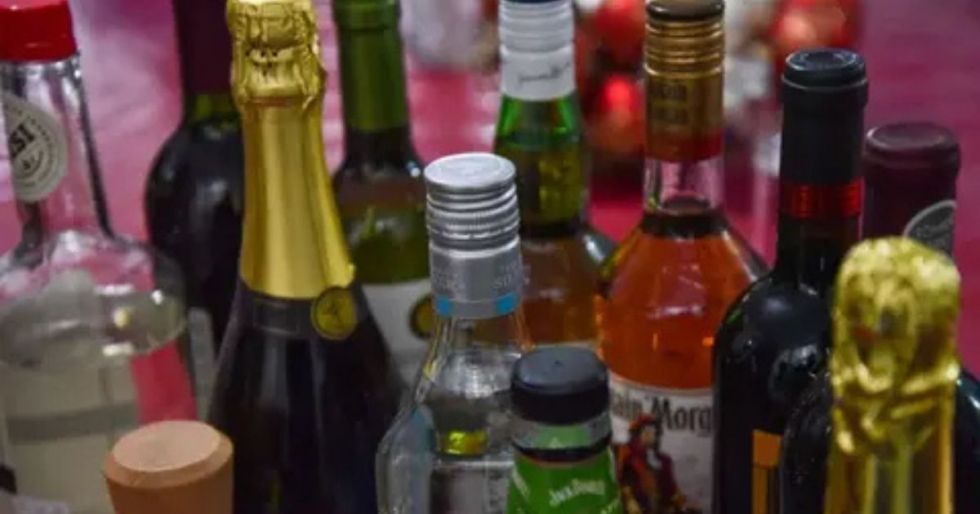 Murieron 19 personas en una semana por consumir alcohol adulterado en Turquía