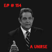 EnClave 154: A unirse