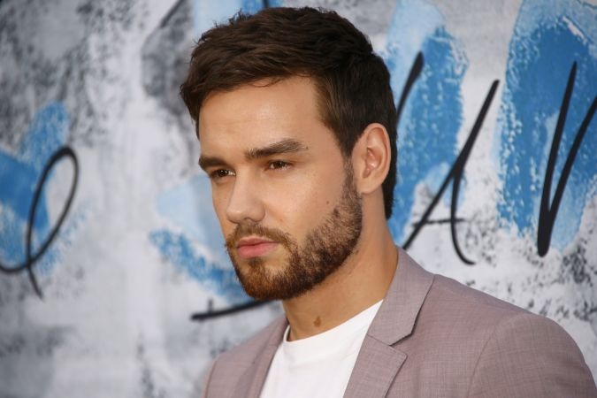 Al menos cinco personas fueron procesadas en investigación de la muerte de Liam Payne en Argentina