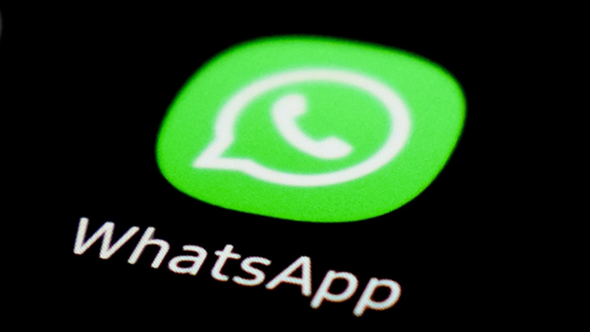 Tribunal indio suspende el veto que impedía a WhatsApp compartir datos con su matriz Meta