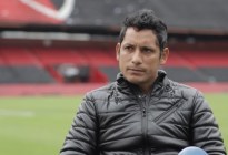 El jugador que “era mejor que Messi” en las inferiores de Newell’s y terminó odiando el fútbol: la historia de Billy Rodas