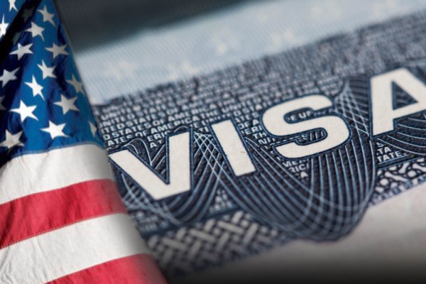 EEUU habría rechazado el 37,4% de solicitudes de visas hechas por venezolanos en 2024